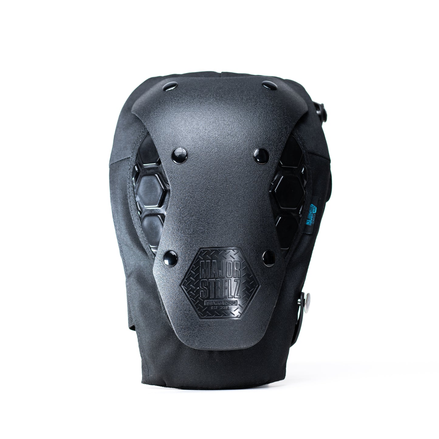 T-1 Gel Knee pad